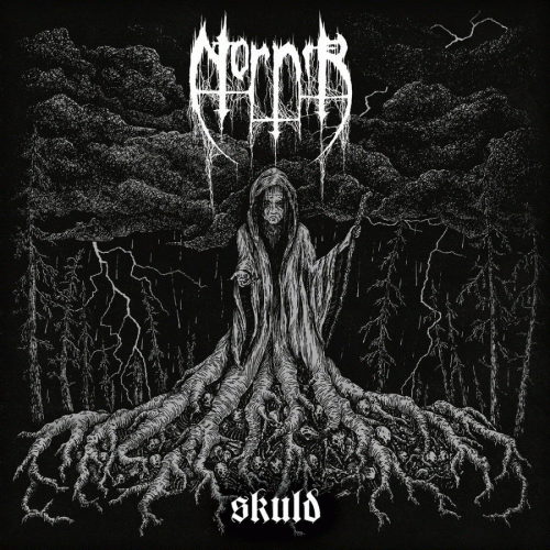 Nornír (GER) : Skuld